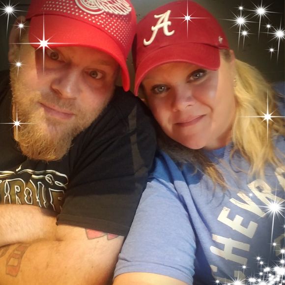 Meet your Posher, Mindy - Picture 1 of 1